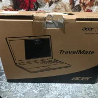 لبتاب ایسر acer در حد اک|رایانه همراه|بومهن, |دیوار