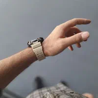 پتک فلیپ ، فول مشکی ، کاسیو ، جیشاک،اکسسوری|ساعت|مشهد, شهید هاشمی نژاد|دیوار