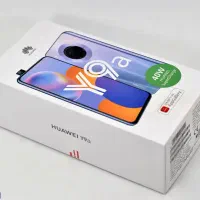 گوشی رام 8 و 128گیگ|موبایل|گنبد کاووس, |دیوار