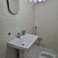 سوئیت شیک و تمیز|اجارهٔ کوتاهمدت آپارتمان و سوئیت|فومن, |دیوار