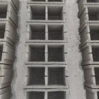 بلوک دیواری|مصالح و تجهیزات ساختمان|شاهرود, |دیوار