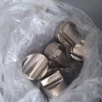 گازفردار ۵شعله