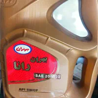 فروش روغن عمده .تعویض روغن گیربکس اتومات