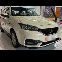 حواله خودروی سهند s
