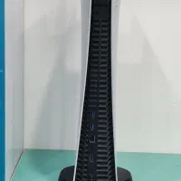 ps5 دیجیتال|کنسول، بازی ویدئویی و آنلاین|برازجان, |دیوار