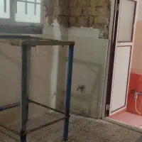 فروش خانه 63متری|فروش خانه و ویلا|قم, علی آباد سعدگان|دیوار