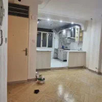 56متر-2خواب