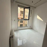 40مترکلیدنخورده فول امکانات تکواحدی،لشکر سبلان