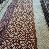 پتو مسافرتی تک نفره کاملا نو