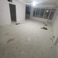 اجاره آپارتمان