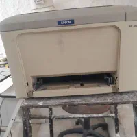 میزتحریر و فن و کابل آیدی|قطعات و لوازم جانبی رایانه|قم, نیروگاه|دیوار