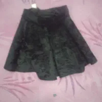 لباس|لباس|بیرجند, |دیوار