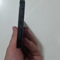 Iphone 14 pro max 256 zaa battery92|موبایل|نظرآباد, صالح آباد|دیوار