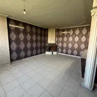 دفتر-کار-150متری-بر-خیابان-چهار-راه-رزمندگان