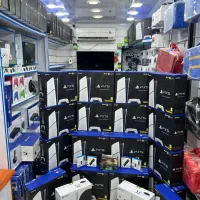 Ps5 فروش