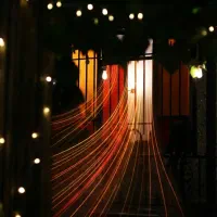 جذب همکار برای کار در سالن