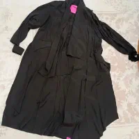 حراج لباس مجلسی،کاپشن بارانی مانتو|لباس|تبریز, |دیوار