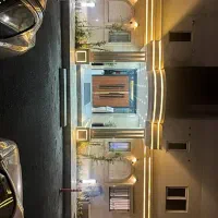 اپارتمان فازیازده پردیس واگنی کوزوترکیه