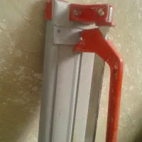 سرامیک بر