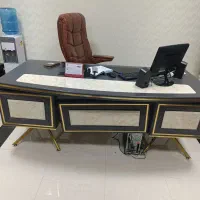 مشارکت در ساخت واحد های  رسالت