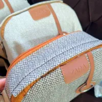 کیف . کلاه|کیف، کفش، کمربند|بهبهان, |دیوار