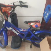 فروش دوچرخه