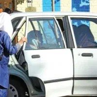 سرویس مدرسه راهیان کوثر و فرزانگان پذیرفته میشود