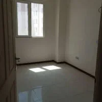 اپارتمان ۶۵متری ابشناسان