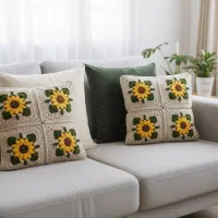 قلاب بافی آموزش کارگاه|خدمات آموزشی|شیراز, گلدشت معالیآباد|دیوار