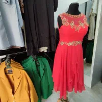 حراج اثاث و لوازم مورد نیاز هر خونه|حراج|پاکدشت, پاکدشت (مامازند)|دیوار