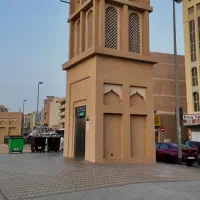 آموزش اتوکد نقشه کشی و نقشه خوانی (بازار کار)|خدمات آموزشی|بندرعباس, |دیوار