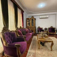 استرآبادی/۱۱۵ متر / متریال اروپایی /هنردست|فروش آپارتمان|گرگان, |دیوار