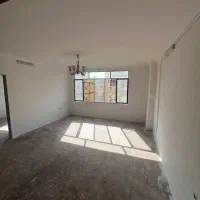 آپارتمان ۷۵متر،هدایت ۳۵،طبقه چهارم|فروش آپارتمان|مشهد, موسوی قوچانی|دیوار