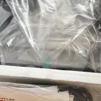 پرینتر لیزری پنتوم p1050 - نو|پرینتر، اسکنر، کپی، فکس|ملارد, |دیوار