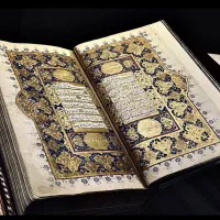 دعا سرکتاب