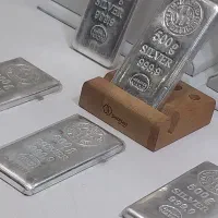 نقره بنکداری ندیر عیار سوئیسی ترک ایرانی بافاکتور