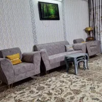 مبل پرواز|مبلمان خانگی و میز عسلی|اردبیل, |دیوار