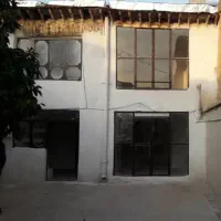منزل-مسکونی-دوطبقه-بازار