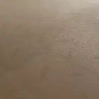 موکت ظریف مصور|موکت|سنندج, |دیوار