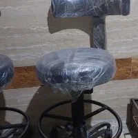 صندلی چرخدار