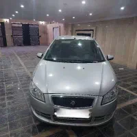 رانا مدل ۹۲ LX|خودرو سواری و وانت|اهواز, کوی باهنر|دیوار