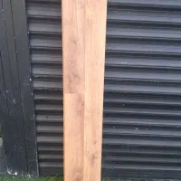 پارکت قیمت مناسب