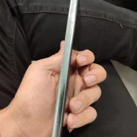 note 12 pro 4G|موبایل|قم, دروازه چوبی|دیوار