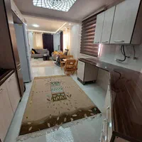 ویلای جکوزی دار نوساز مستقیم از مالک|اجارهٔ کوتاه‌مدت ویلا و باغ|بندر انزلی, اطبا|دیوار