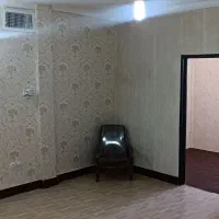 ۶۵متر.۲خواب.سرنبش.بازسازی شده.|فروش آپارتمان|مشهد, امامیه (شهرک غرب)|دیوار