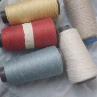 استخدام نیروی کار ۵۰٪ بالاتر از مصوبه وزارت کار