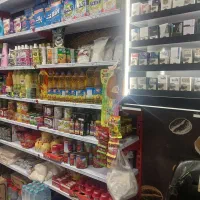 مغازه کرایه