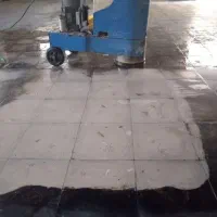 کفسابی ،سنگ سابی ،ساب زنی پله وپاگرد|خدمات نظافت|میانه, |دیوار