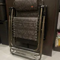 صندلی ریلکسی|صندلی و نیمکت|تهران, سنائی|دیوار