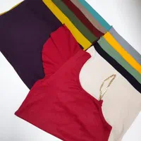 فروش انواع تاپ|لباس|پیشوا, |دیوار